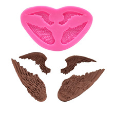 DIY決þ Сʹ޹ʯߵbzģ