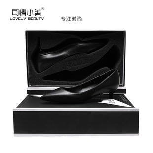 ����С������؈���߸�Ь3cm�͸���ɫ������y�I������ЬŮ