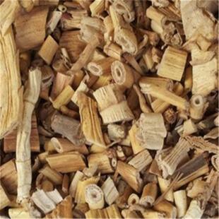 �J�����d��ș  ��ș�����l���� �J�� �|���r��  ���󃞻�