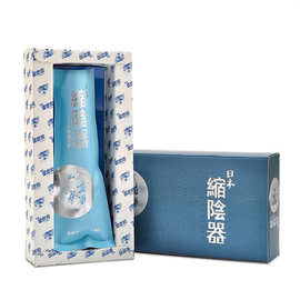 日本蓝棒女用私处棒 夫妻房事情趣用品 成人性用品批发货源