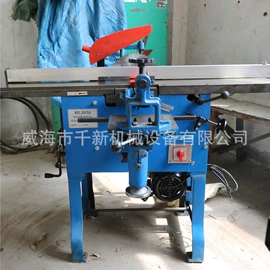 木工机械;通用配件;数控机床