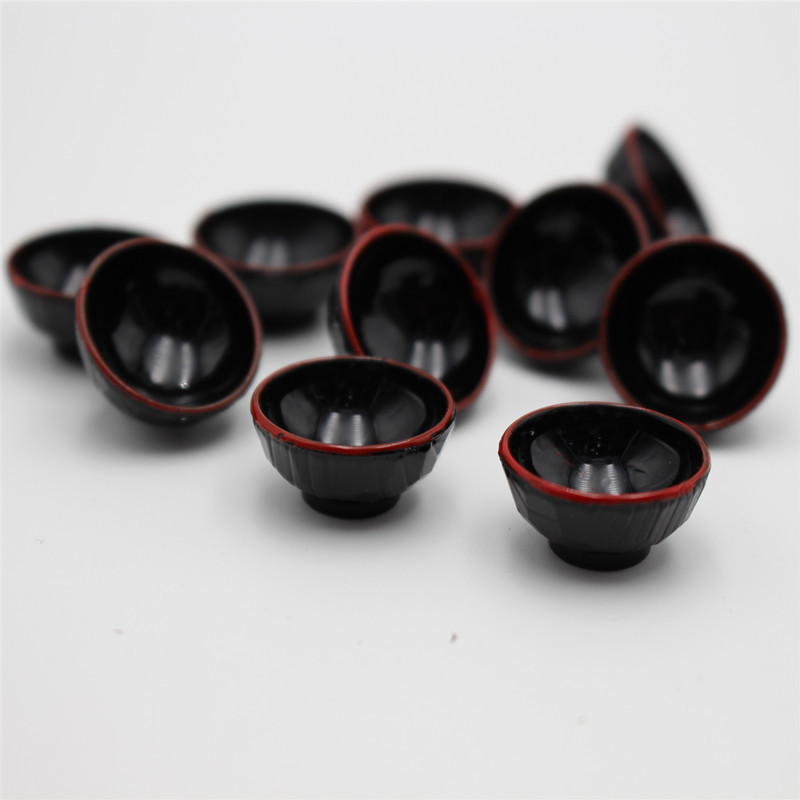 ΢����ʽ�����������;�ʳ��diy����diy���ģ�ͷ�����Ҽ�