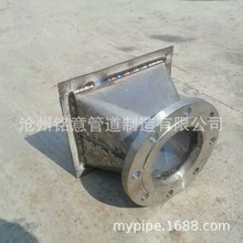 ��׃�A ��A�ط� ���׷����m��˨�|Ƭ ���A�� ���A׃����