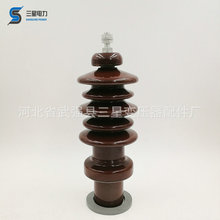 ���׃�����׹���� 늹�늚�ߵ͉����ɽ^���׹܏S�ҬF؛