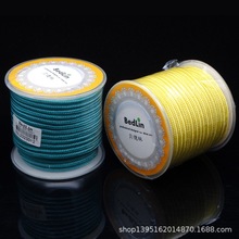 ؐ����3mm�����K����K��о�������KDIY���Kˮ���������K