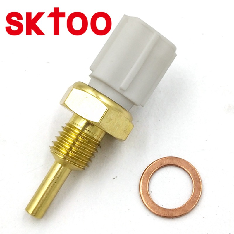 �����ڷ���ˮ�´�����89422-33030 8942947010 8942206010