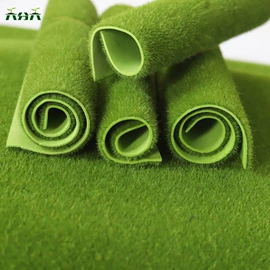 仿真绿植;微景观;植物工艺品