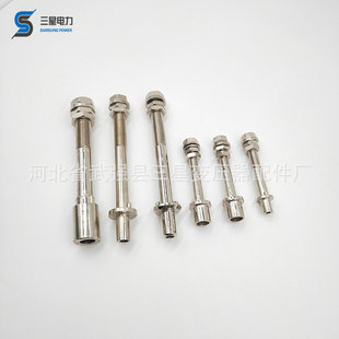 �ͽ�ʽ׃���������늗U �ߵ͉���늗U���~ ��������O�䌧늗U