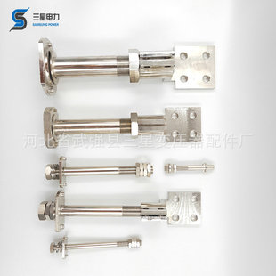 ׃���������늗U �^����ƿ�׹ܸߵ͉���늗U Ӌ���䌧늗U