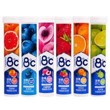 ���|vc���vƬ�Sc���v���Ƭ��ˮ�� ��ˮը�ǃ�ͯ��N�S����