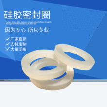 ɶoζʳƷzܷȦ zˮȦ p𾏛_|