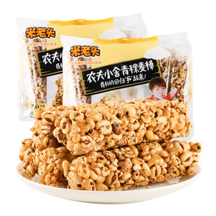 �����]�������^�����װ�����150g��������eʳƷ��ʳ������l