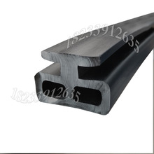 䓴ͲĜpzܷl XϽXľTʽl ڶzl