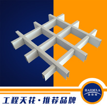 �X��ŵ�����l �����k���ҵ��F�̈����оW���컨����ɫ���Ѽ�