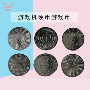 �Α�C���Ž��O���ʹ�С�۷�25MM23MM���P䓎�����֙C���