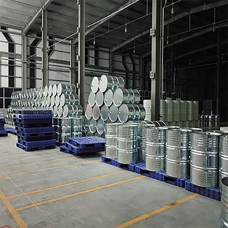 厂家热销透明耐高温环氧树脂 污水池防腐环氧树脂