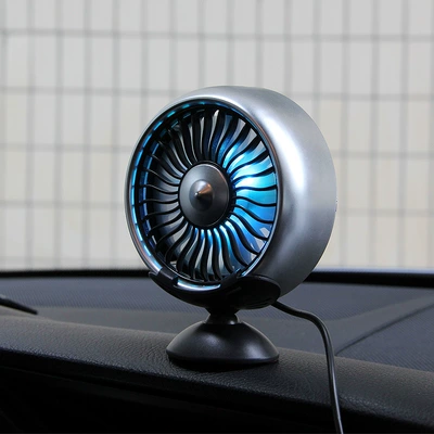 Electric Fan Car Air | Digər kiçik elektrik cihazlar