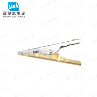 ������̖�{�~�A45mm �F�懏��ɊA�� �Ӿ��A����܇�ƿ�A