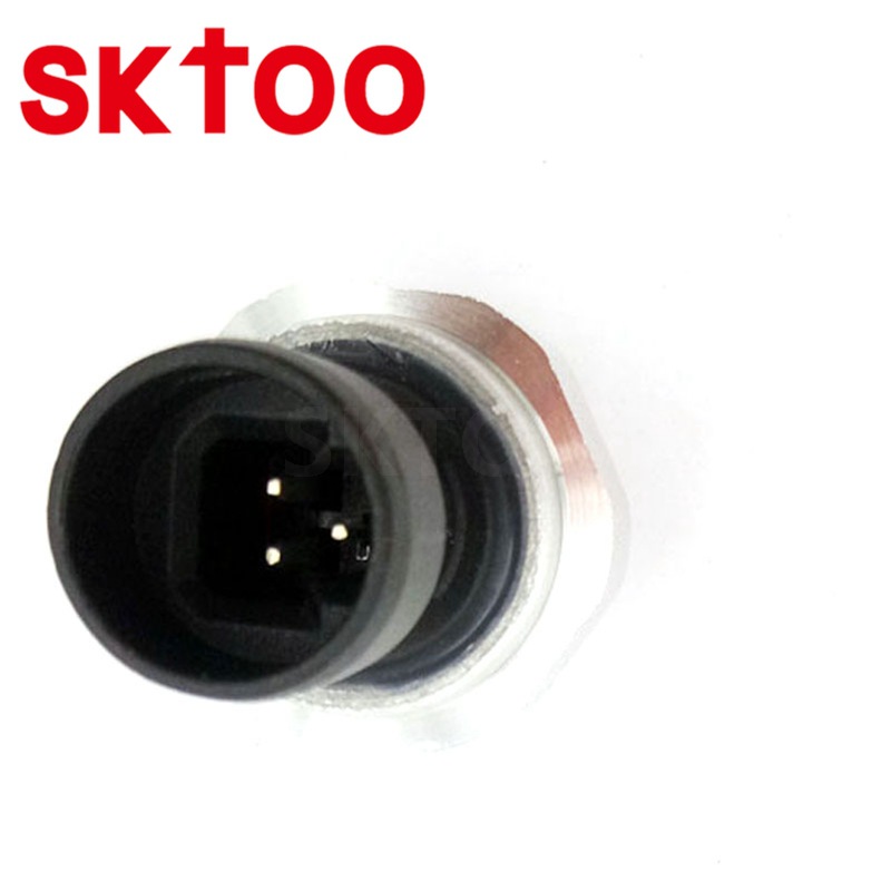 ���ñ�� ����ѹ�������� Oil Pressure Sensor12574309 213-1543