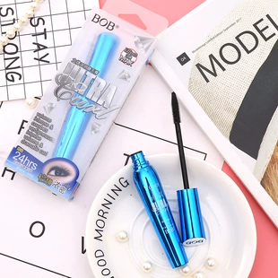 Product Media