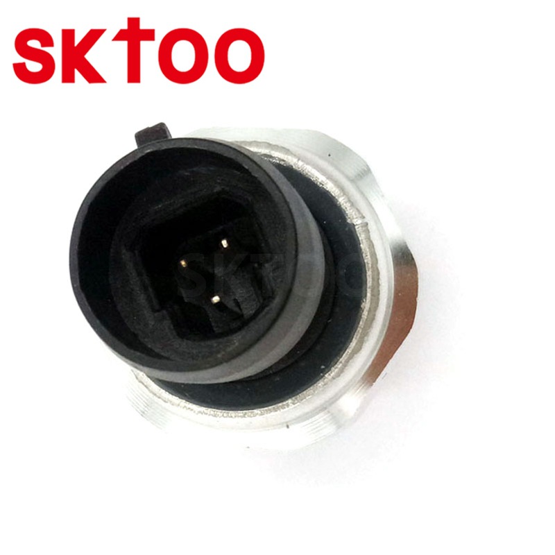 ���ñ�� ����ѹ�������� Oil Pressure Sensor12574309 213-1543