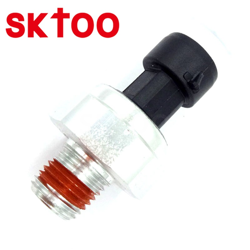 ���ñ�� ����ѹ�������� Oil Pressure Sensor12574309 213-1543
