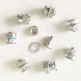 自行车装饰;行李绳;脚蹬