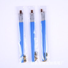 ���ϸ�2֧��3֧�������ͻ�������װ����ë���߱������ͻ���3֧װ