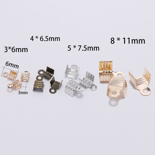 Ƥ�K�AƬ DIY����Ʒ����A�� �����AƬ ���^���� �A���^��朿�