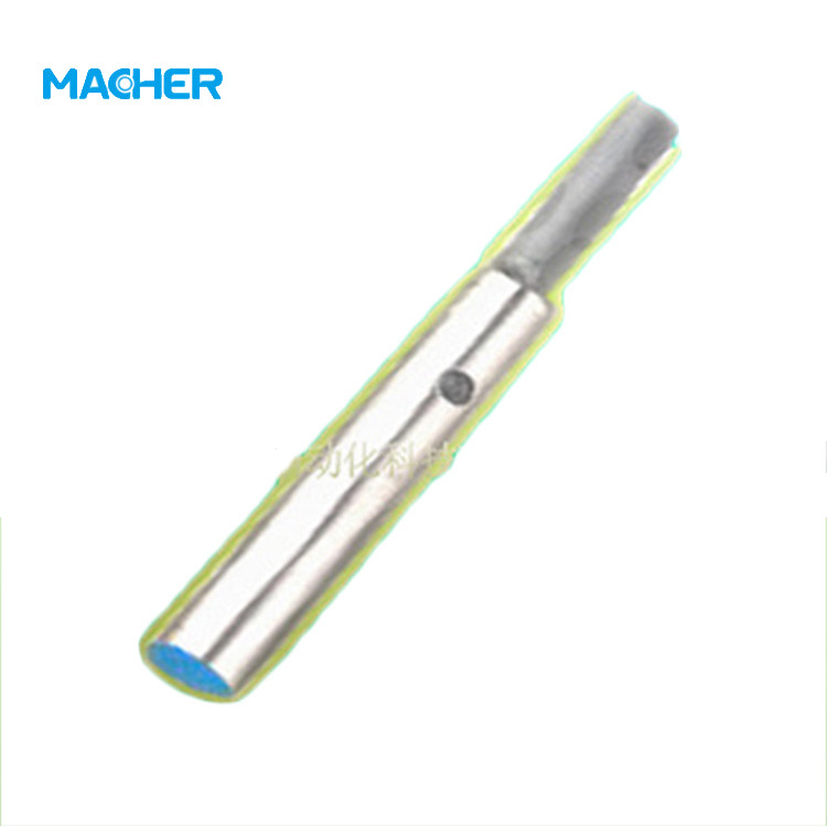 接近开关FAB-12D08N1-D3 NPN德国马赫全新原装传感器远距离感应器