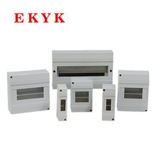 �羳���ں������b����� 1.2.4.6.8.12.18P�������� ABS���b��