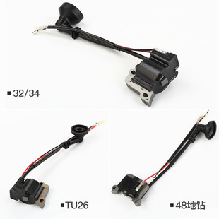 �G�h�C�޼��C�߉���32 34 TU26 48��荴�ș�C�c������Ȧ�@�����