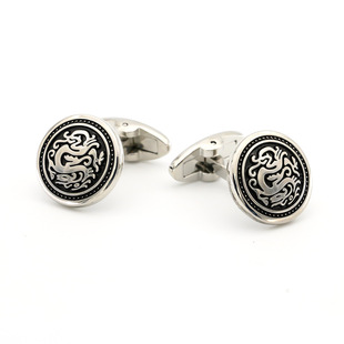 ��ˇ�Ї��L�D�v�A���yɫ�����������ʿ�Ʒ��ʽ���cufflink