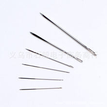 ����Ƥ����ֿpƤ������ǿp�x������Ƥ���ֹ�ᘿp���