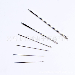 ����Ƥ����ֿpƤ������ǿp�x������Ƥ���ֹ�ᘿp���