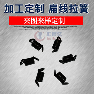 �S��ֱ���⾀���� ���Cе�O����䓽z���������p�h���� ���ɼӹ�