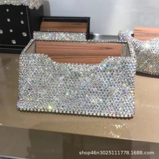 ������ˮ���k��������Ƭ���p���̄��k����Ƭ��Ƭ�ռ{�Д[���Ʒ