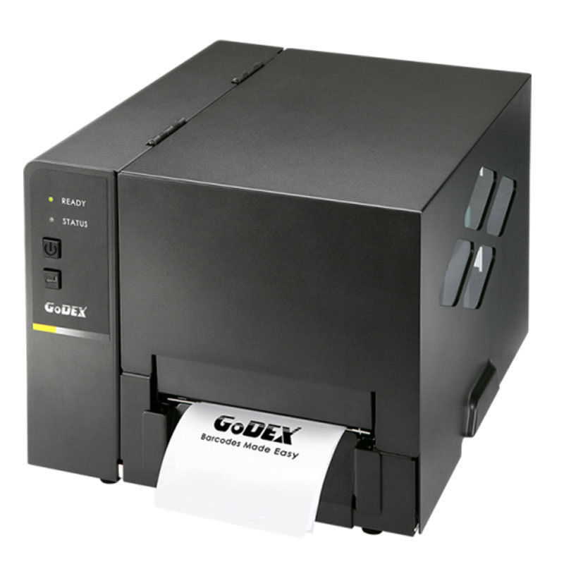 GODEX�Ƴ�BP500L BP520L BP530L�����鱦��ǩ�����浥�����ӡ��