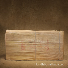 ���l����ϲ��~���ն� �u�� �º���ѿ 2���� �S���ϲ�u �m͢���