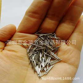 服饰箱包五金;饰品配件;钮扣