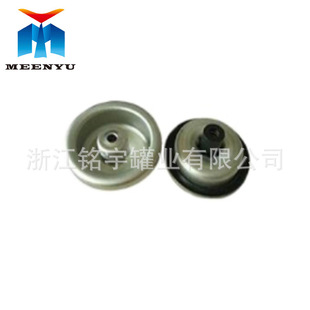 134a�w���䄩�y�w���F���y�w��ý�y�w���F���ܷ������w�����ܷ�