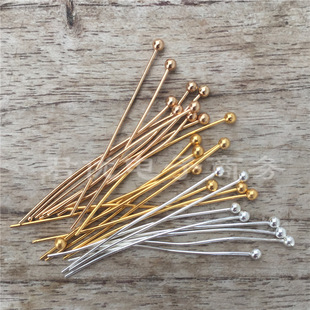 �Ʒ������~30mm��ᘈA���DIY�^����KC���y�����L�ֹ�����