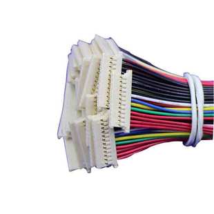 51146 1.25����僽���Ӿ�ƽ����X늳ز��^�� ����ACES50280-012