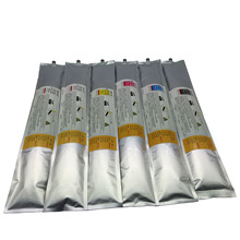 īˮ�S�� ���l Mimaki UV����īˮ LH100 Ӳ���m���UJF3042