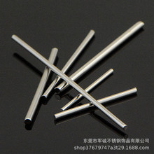�F؛���l ���P䓵��� �B�Ӱ� ���涨λ�A�� diy�Ʒ�����