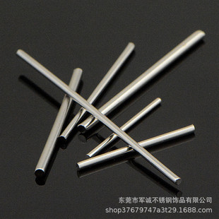 �F؛���l ���P䓵��� �B�Ӱ� ���涨λ�A�� diy�Ʒ�����