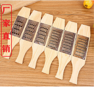 ľ�|�ٽz��36CM���~�ٶ๦���ٽz���������z���вˏN������ʮԪ��