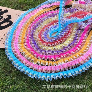 3cm��ɫ�ٽz�����۰��޻�߅ diy�Ժ�����ȹ�[ ���b��߱����b�Ʒ
