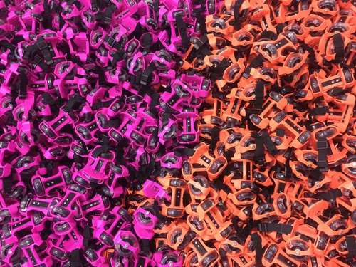 Bestway Manufacturer Toys Wholesale Kids Fire Wheel Walk Shoes Glowing Roller Skates Starry Sky Wheel Meteor Wheel Cross-border Dropshipping