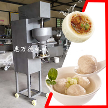 �����ӳ��͙C�� ţ�����~�����ӳ��͙C ؕ����s������ˮ��